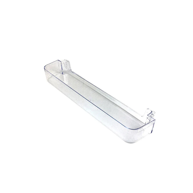porta original do frigorífico Whirlpool para balcão com códigos C00315342