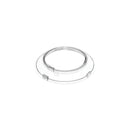 Cobertura original para robot de cozinha Bosch código 00352707