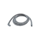 UNIVERSAL - Mangueira de Enchimento para Máquina de Lavar Roupa e Máquina de Lavar Louça - AST-00111122
