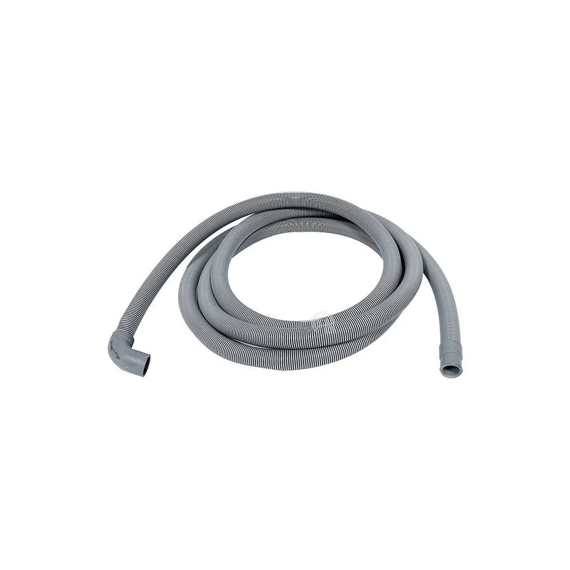 UNIVERSAL - Mangueira de Enchimento para Máquina de Lavar Roupa e Máquina de Lavar Louça - AST-00111122