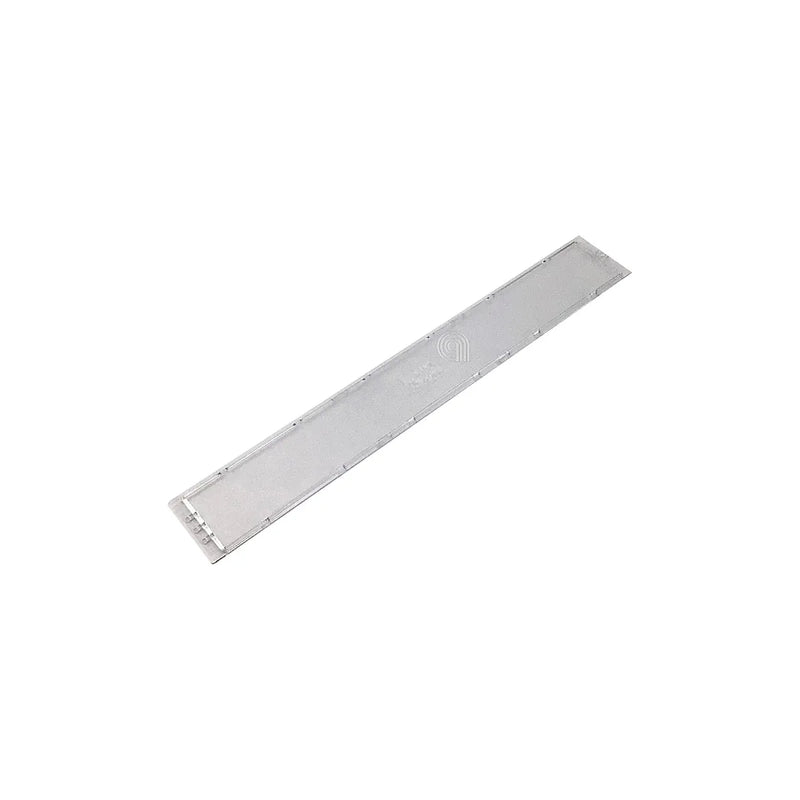 SMEG - Kit Plafonier para Exaustor de Coifa - 697050170
