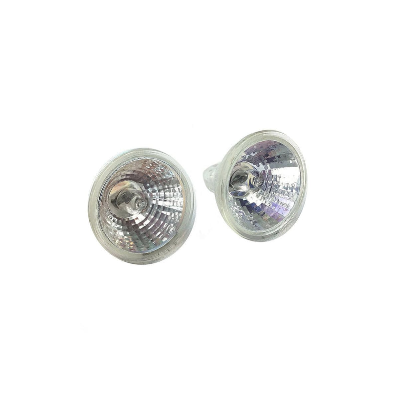 Lâmpada halogénea para exaustor Faber 1330016871 pack 2
