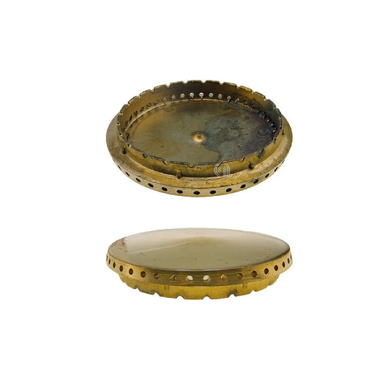 RICAMBI CUCINA - Difusor de chama para placa de cocção - L5601