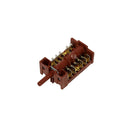 FILIPPI - Interruptor de forno - 1100005750