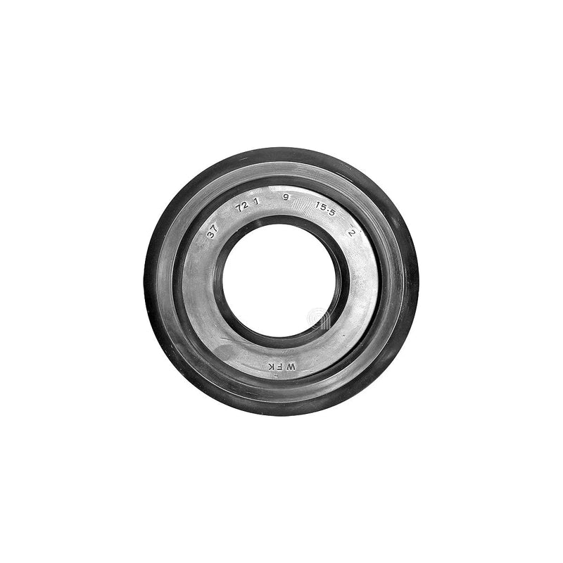LG - Retentor para máquina de lavar - 4036ER2006A