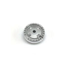 Corona queimador Sabaf D3880 para placas Gorenje e Mora