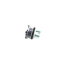 Sensor de turbidez para máquina de lavar loiça Indesit C00362214 compatível com Whirlpool