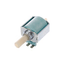 Bomba de café Bosch compatível com 00606445 e 00419969