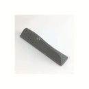 Elevador de tambor Samsung DC66-00657A para máquina de lavar roupa