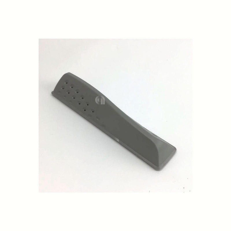 Elevador de tambor Samsung DC66-00657A para máquina de lavar roupa