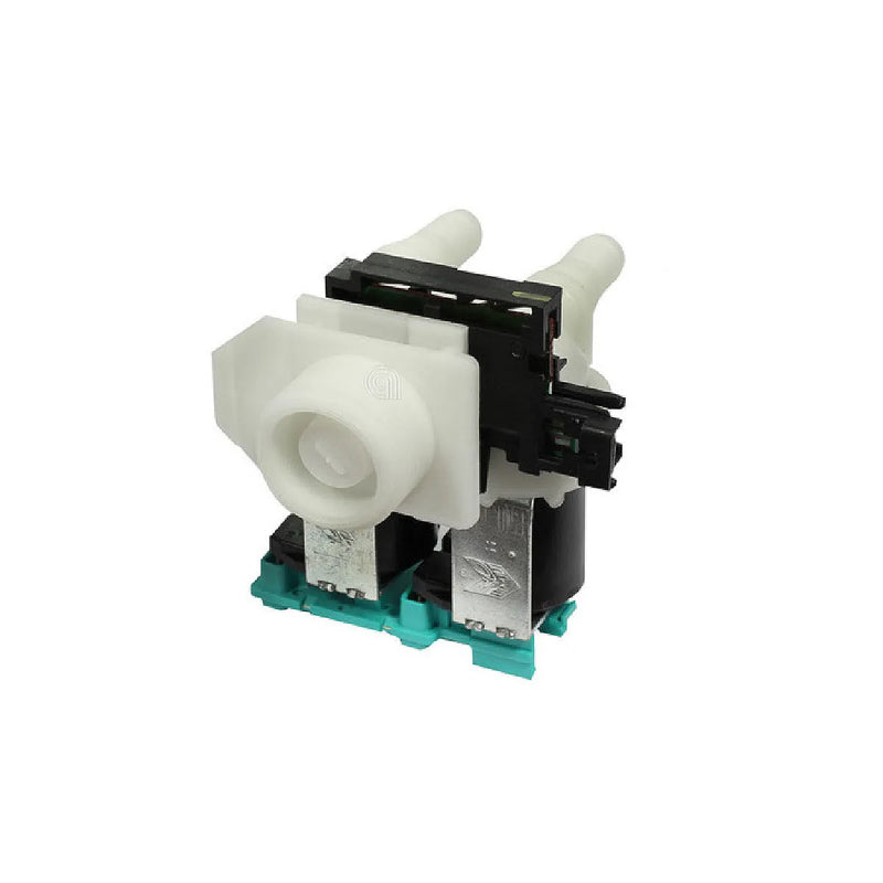 BOSCH, BALAY, SIEMENS - Eletroválvula 2 Vias Máquina de Lavar - 00606001