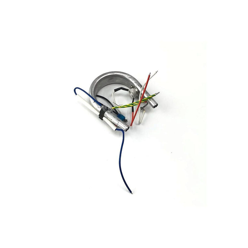 Conjunto resistência com termóstato para cafeteira De Longhi AT4066009300