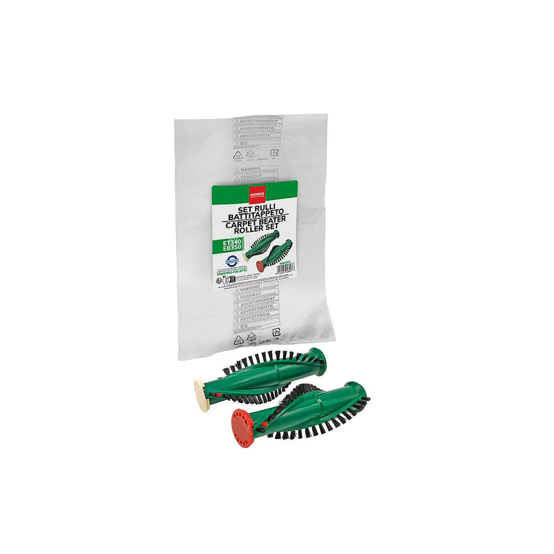 VORWERK-FOLLETTO - Peça de substituição compatível para aspirador - AST-00805071