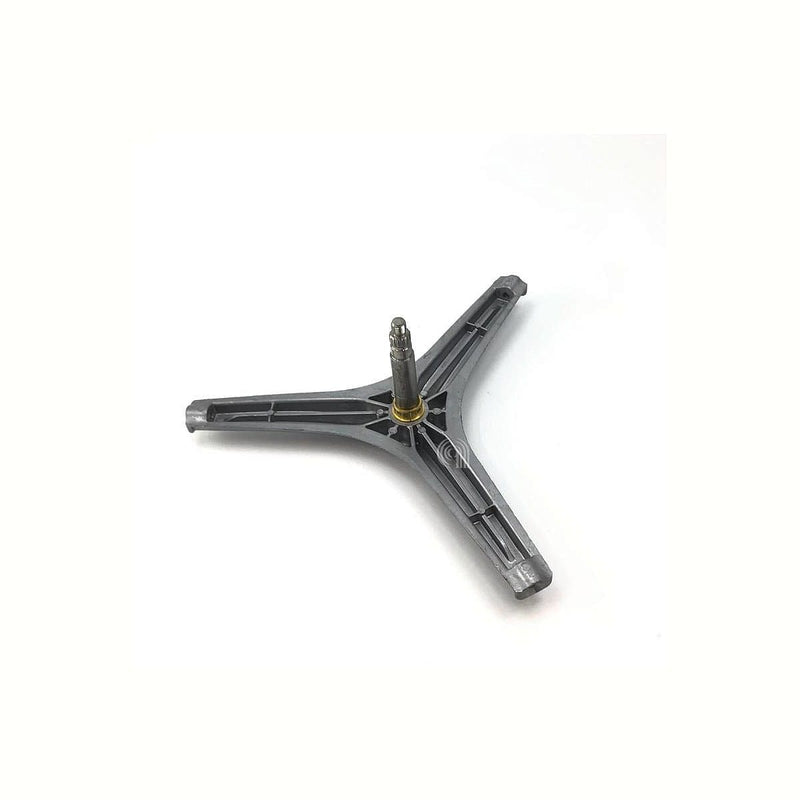 crociere para máquina de lavar Candy código 70037865 peça de substituição original