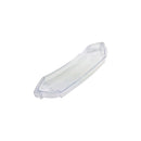 porta original do frigorífico Gorenje para varanda cod 449181 449417
