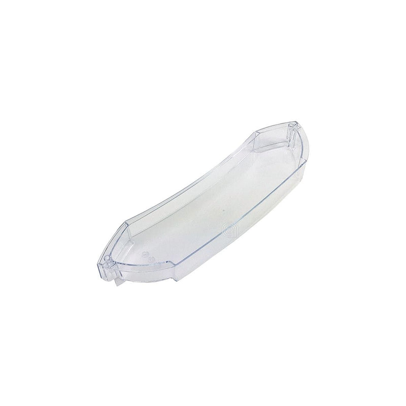 porta original do frigorífico Gorenje para varanda cod 449181 449417