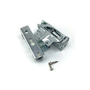 KIT DE DOBRADIÇAS PARA FRIGORÍFICO BOSCH