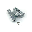 BOSCH, BALAY, SIEMENS - Conjunto de dobradiças para frigorífico - 12004051