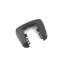 bolsa de pó com suporte Electrolux AEG códigos 1181905033 e outros
