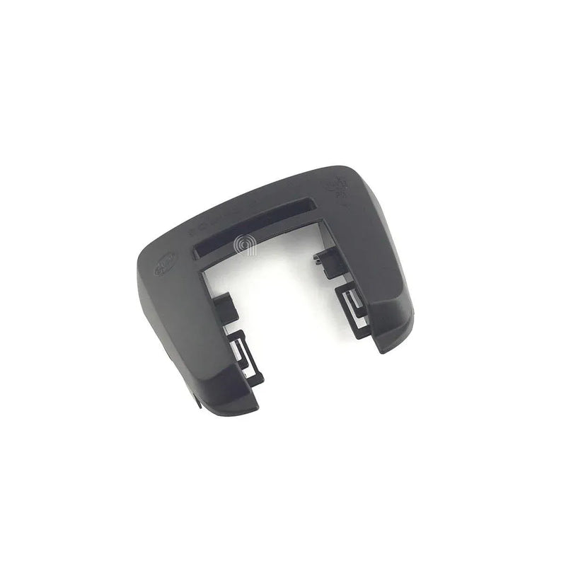 bolsa de pó com suporte Electrolux AEG códigos 1181905033 e outros