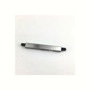 Tubo de água para cafeteira Bosch código 12006138 compatível com Siemens