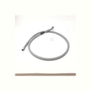 Mangueira de drenagem Samsung WW5000B DC97-16240B para máquina de lavar roupa