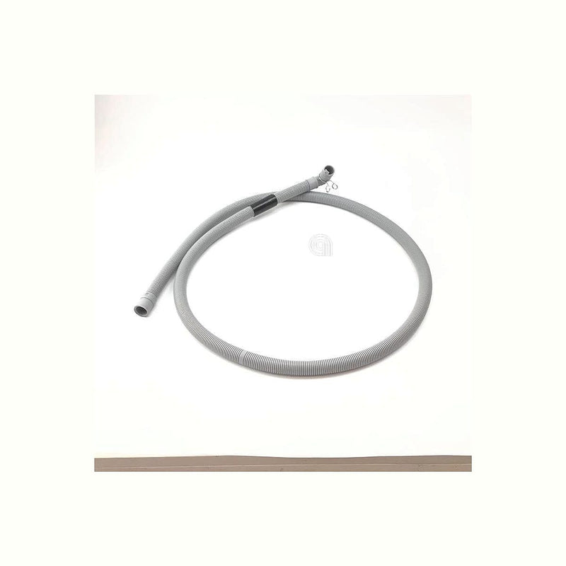 Mangueira de drenagem Samsung WW5000B DC97-16240B para máquina de lavar roupa