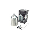conjunto cappuccino original Krups para cafeteira código XS600010