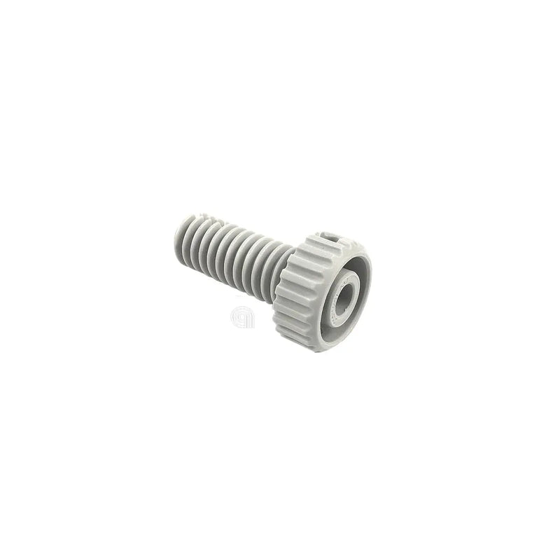 Peça original para secadora Bosch código 00154170 e 00611942
