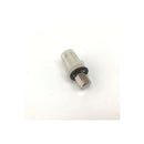 kit eixo de transmissão para robot de cozinha DeLonghi kw717149