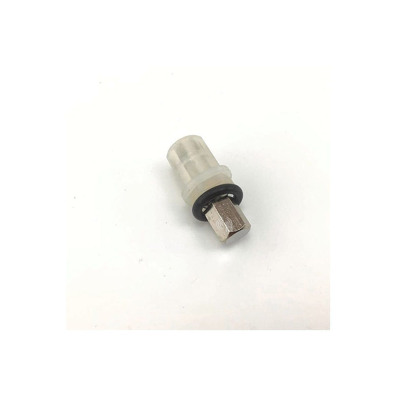 kit eixo de transmissão para robot de cozinha DeLonghi kw717149