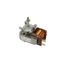 ELECTROLUX - Motor do Forno - 3370673018