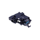 FECHO DA PORTA MÁQUINA DE LAVAR ROUPA WHIRLPOOL