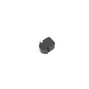 Bertazzoni cobertura de borracha original placa 308037