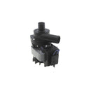 BOMBA DE DRENAGEM 100W MÁQUINA DE LAVAR ELECTROLUX