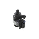 ELECTROLUX / AEG - Bomba de Drenagem para Máquina de Lavar Roupa e Máquina de Lavar Louça - 645423789