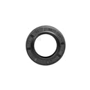 WHIRLPOOL ARISTON INDESIT - Retentor do Eixo da Máquina de Lavar - 14400159400