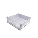 gaveta intermédia frigorífico Whirlpool Indesit código C00292067