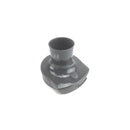 tampa original chopper Tefal para picadora MS-652123 e MS-652227