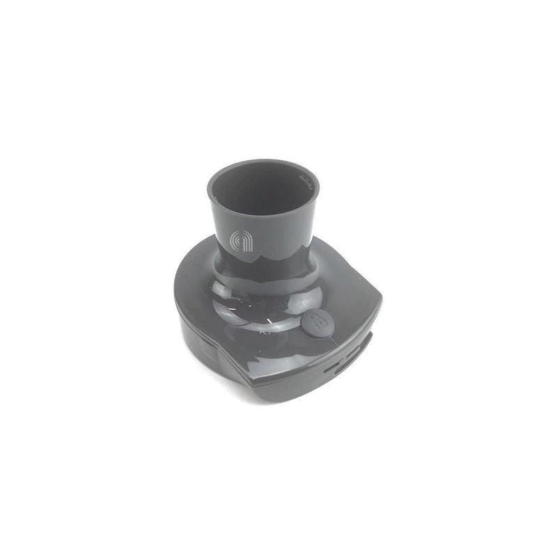 tampa original chopper Tefal para picadora MS-652123 e MS-652227