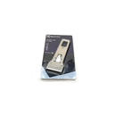 raspador original para vitrocerâmica Electrolux com códigos 3194003012