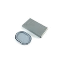 Conjunto tapa pequeña para lavavajillas Electrolux 4006078069