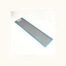 Filtro anti-gordura original para exaustor Smeg 693410788