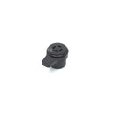 válvula de segurança Tefal SS-995709 para robot de cozinha Moulinex