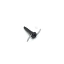 Lâmina para triturador Moulinex SS-9100041025