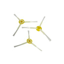 IROBOT - Escova lateral para aspirador - 4415863