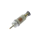 RICAMBI CUCINA - Placa Adaptável - 00390