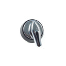 Reparo GR MNOP TR4110P para fogão Smeg referência 694976160