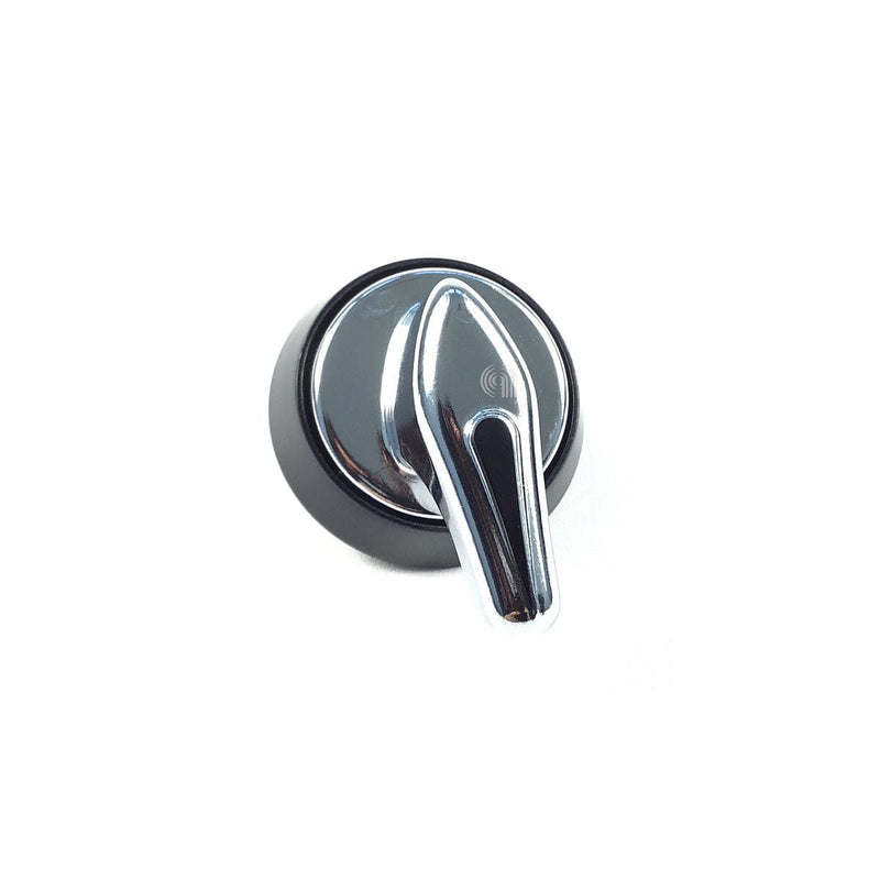 Reparo GR MNOP TR4110P para fogão Smeg referência 694976160