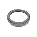 Junta de porta original para máquina de lavar Electrolux 140028468035